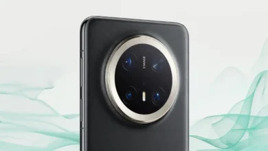 هواوي تقترب من بيع 10 ملايين هاتف من سلسلة Mate 70