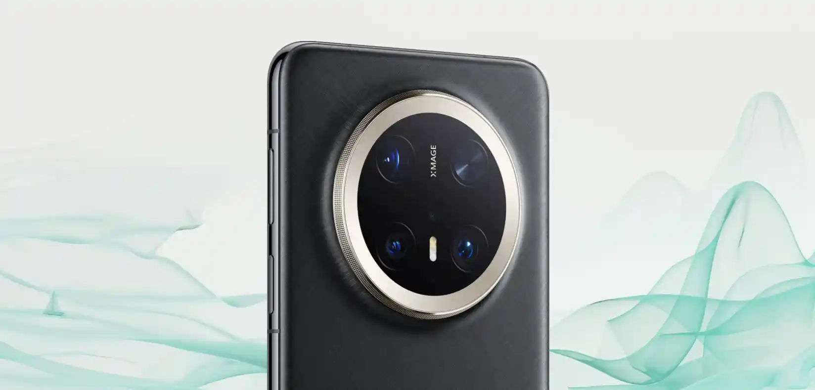 هواوي تقترب من بيع 10 ملايين هاتف من سلسلة Mate 70