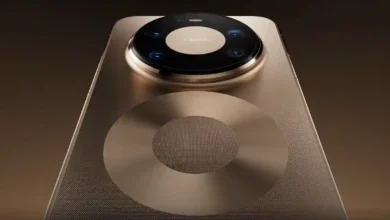 هواوي باعت 10 آلاف هاتف Mate 80 خلال ثوانٍ