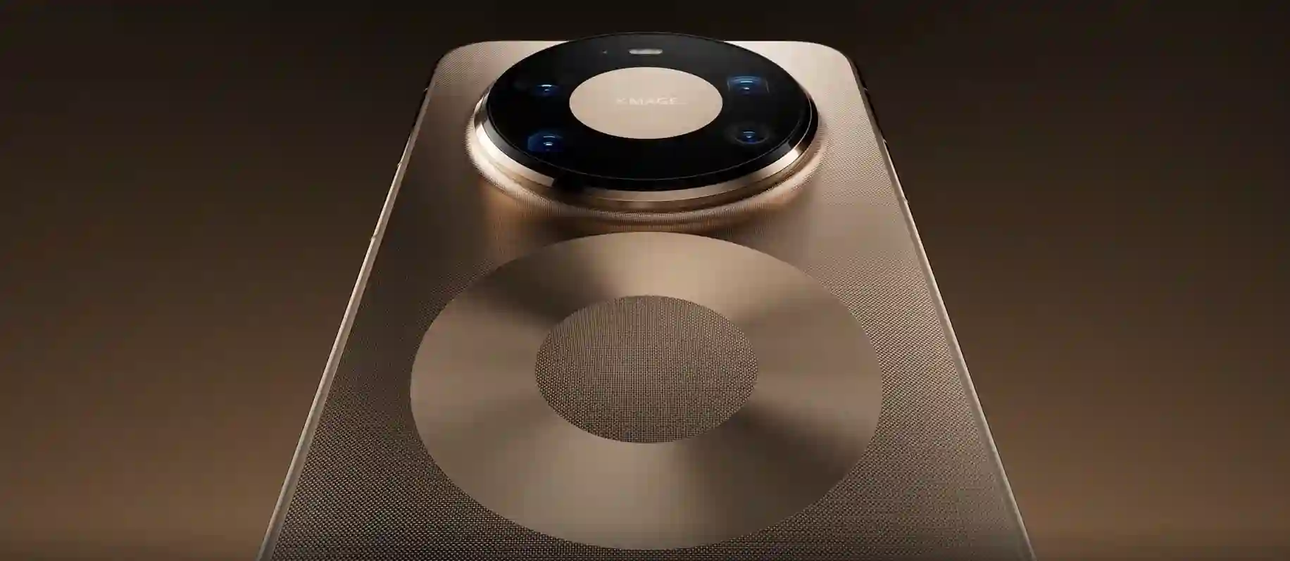 هواوي باعت 10 آلاف هاتف Mate 80 خلال ثوانٍ