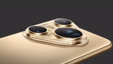 هاتف Huawei Pura 90 ultra قد يحتوي على كاميراتين بدقة 200 ميجابكسل