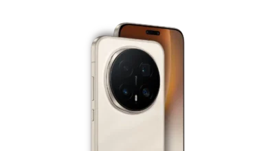 هاتف ماجيك 8 ألترا سيكون الأقوى في سلسلة Magic8