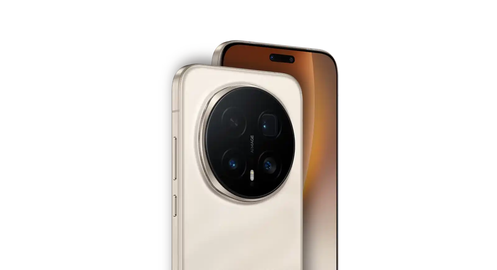 هاتف ماجيك 8 ألترا سيكون الأقوى في سلسلة Magic8