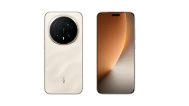 هاتف ماجيك 8 برو يأتي بكاميرا زوم قوية جدا