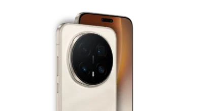 هاتف Magic8 Pro سيأتي خارج الصين ببطارية وسرعة شحن أقل