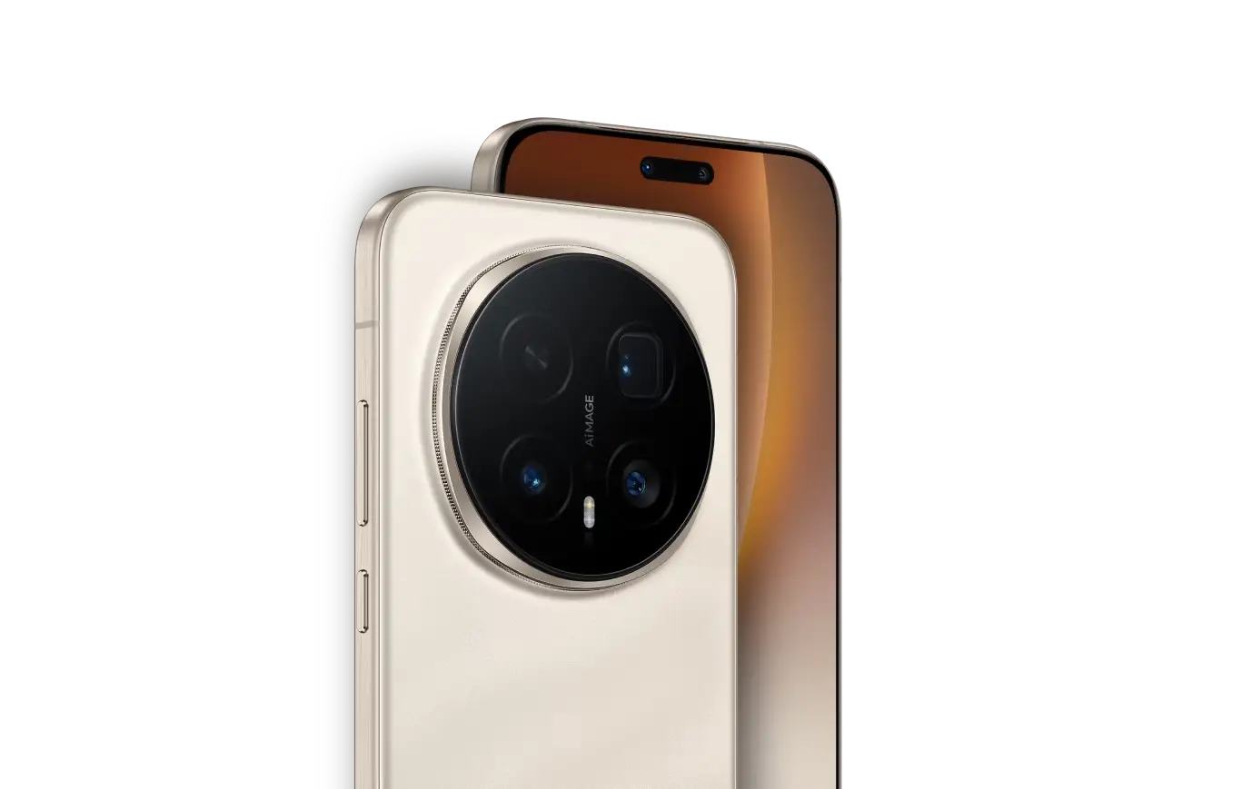 هاتف Magic8 Pro سيأتي خارج الصين ببطارية وسرعة شحن أقل