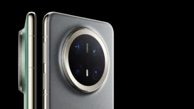 هاتف +Mate 80 Pro سيكون خليفة لجهاز +Mate 70 Pro