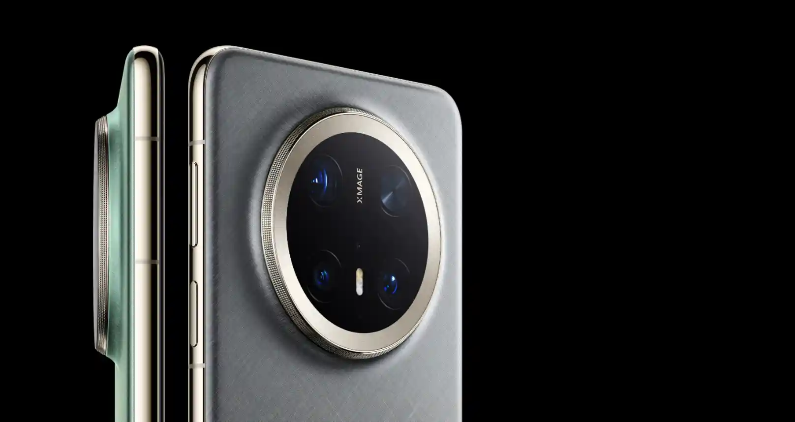 هاتف +Mate 80 Pro سيكون خليفة لجهاز +Mate 70 Pro