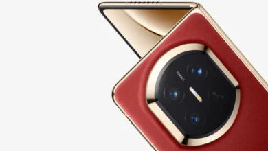 هواوي ستطلق Mate X7 عالميا انطلاقا من دبي في 11 ديسمبر