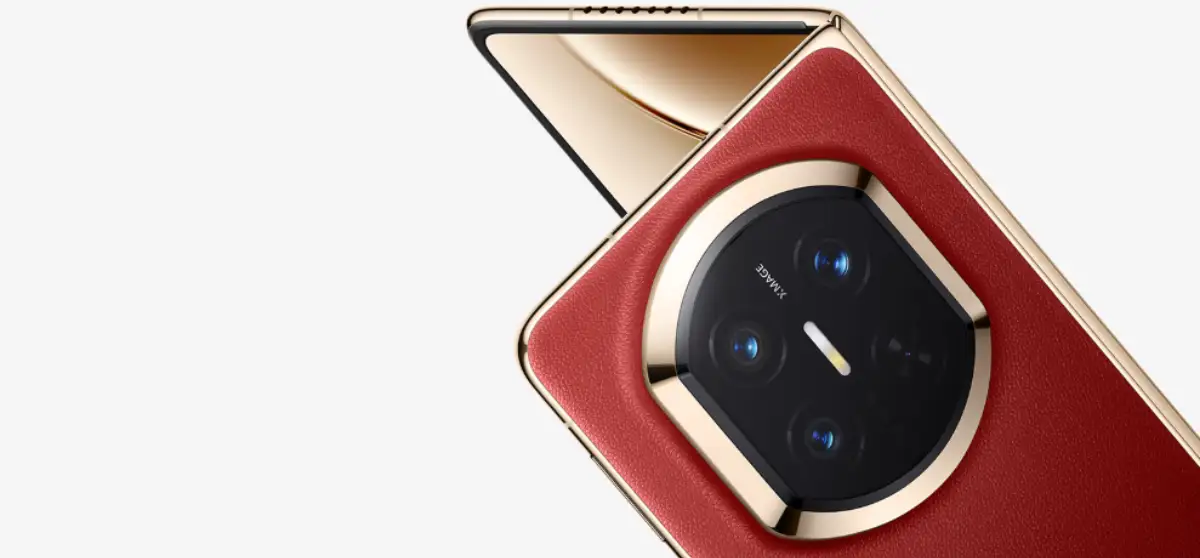 هواوي ستطلق Mate X7 عالميا انطلاقا من دبي في 11 ديسمبر