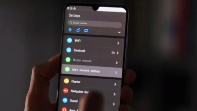 الكشف عن أخطر أنواع التجسس في العالم عبر الهواتف