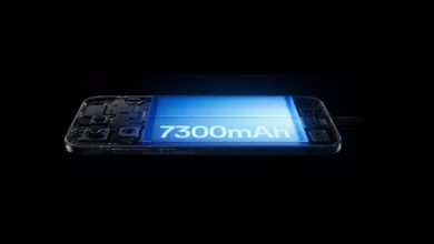 هاتف OnePlus 15 أصبح متوفرا في أميركا بسعر يبدأ من 899.99 دولار