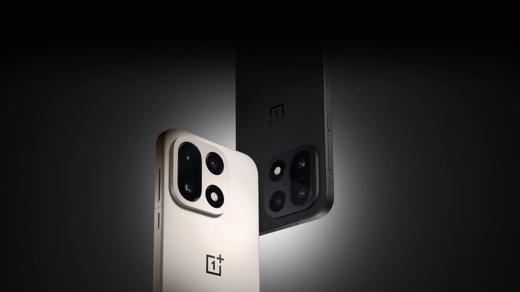 هاتف OnePlus 15 أصبح متوفرا بشكل رسمي في الأسواق العالمية