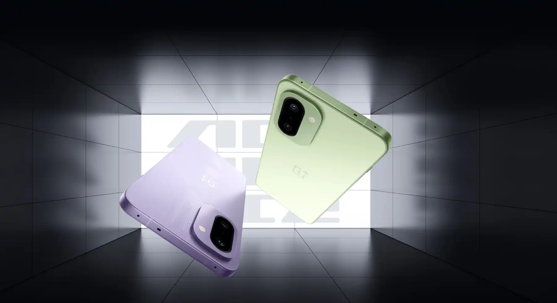 هاتف OnePlus Ace 6T سيكون اقتصاديا بمواصفات قوية