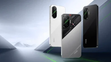 هاتف Poco F7 Ultra هو أول من سيحصل على تحديث Hyper OS 3 بنظام أندرويد 16