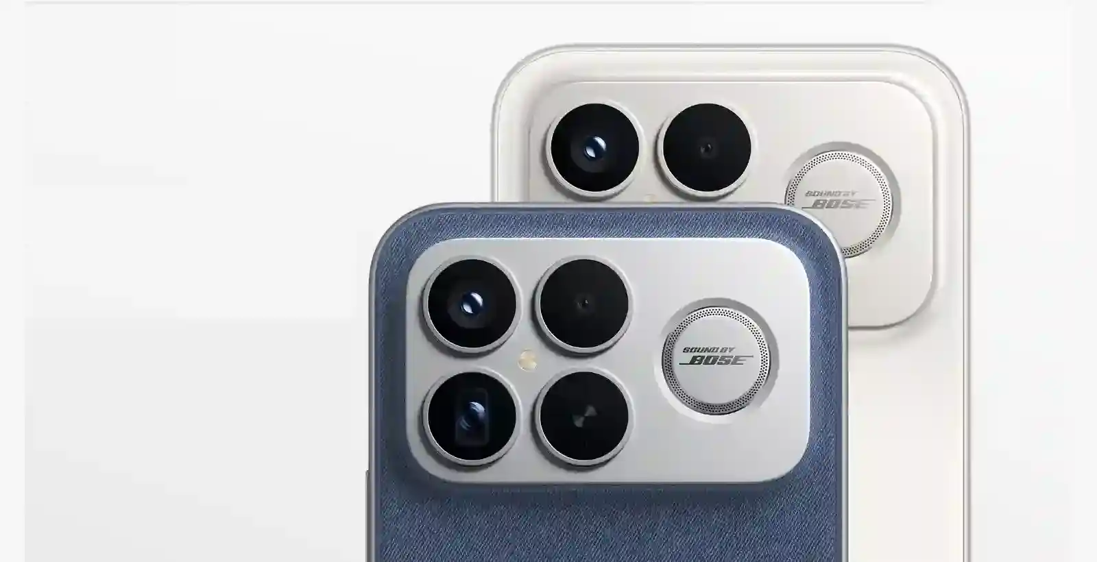 هاتف F8 Pro قد يكون نسخة مُعاد تسميتها من Redmi K90