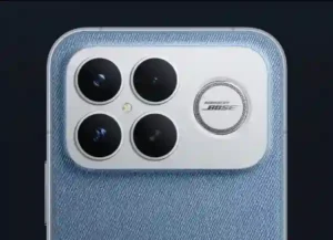 هاتف Poco F8 Ultra