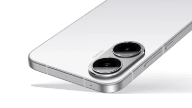 هاتف REDMI Turbo 5 Pro سيكون خليفة لجهاز ريدمي تيربو 4 برو