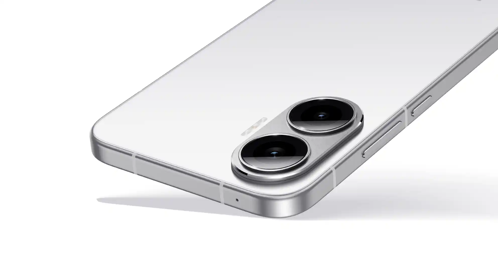 هاتف REDMI Turbo 5 Pro سيكون خليفة لجهاز ريدمي تيربو 4 برو