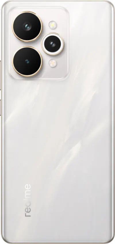 هاتف Realme 15 Pro من الأفضل في العالم في 2025 من حيث القيمة