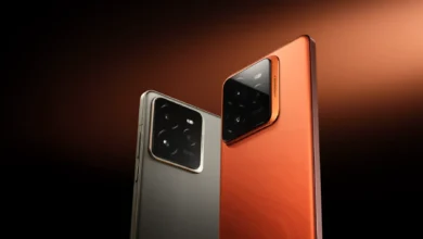 سيكون هاتف Realme GT 7 Pro أول من سيحصل على التحديث الجديد