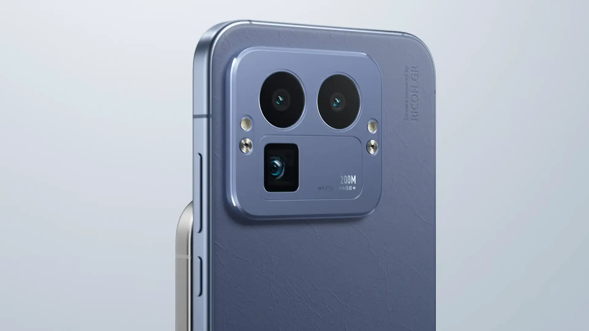 إطلاق موعد إطلاق هاتف Realme GT 8 Pro عالميا في 20 نوفمبر 2025