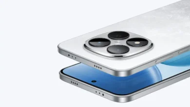 هاتف شاومي القادم ببطارية 10 آلاف ميلي أمبير قد يكون من سلسلة ريدمي