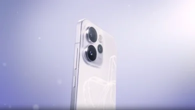 هواتف رينو 15 برو تتيح كاميرا بدقة 200 ميجابكسل