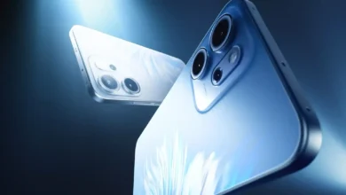 هواتف رينو 15 من أوبو ستصل في 2026 إلى الأسواق