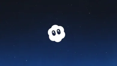 تطبيق Sora لتوليد الفيديو بالذكاء الاصطناعي أصبح متوفرا على هواتف أندرويد