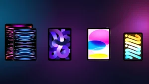 آيباد 2026.. الكشف عن خطط أبل للأجهزة اللوحية