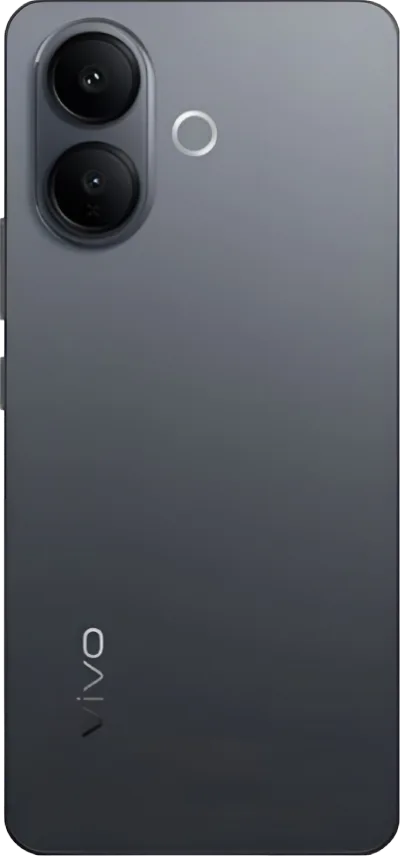 هاتف vivo v60 من أفضل الهواتف في التصوير من الفئة المتوسطة