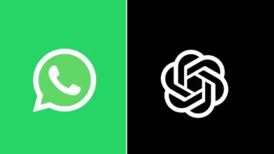 واتساب يمنع جميع روبوتات الدردشة بما في ذلك ChatGPT