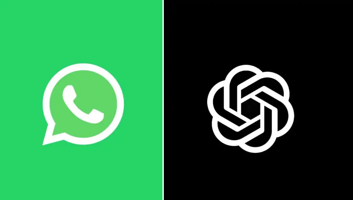 واتساب يمنع جميع روبوتات الدردشة بما في ذلك ChatGPT