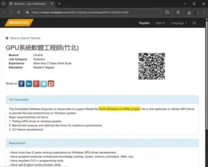 مايكروسوفت تؤكد تحديثات ويندوز 11 الكبيرة.. لكنها لن تكون للجميع