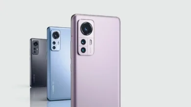 هاتف شاومي 12 بين أجهزة عديدة لن تحصل على HyperOS 3.1