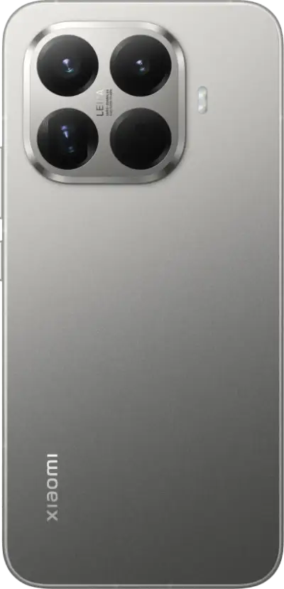 هاتف شاومي Xiaomi 14T Pro من أقوى هواتف 2025 الذي يقترب من فئة الهواتف الرائدة