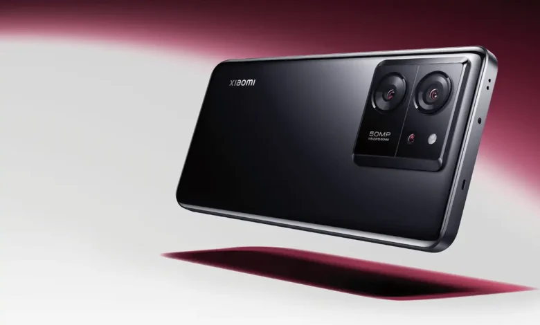 بدأت شاومي في إرسال تحديث هايبر أو إس 3.0 في أكتوبر 2025