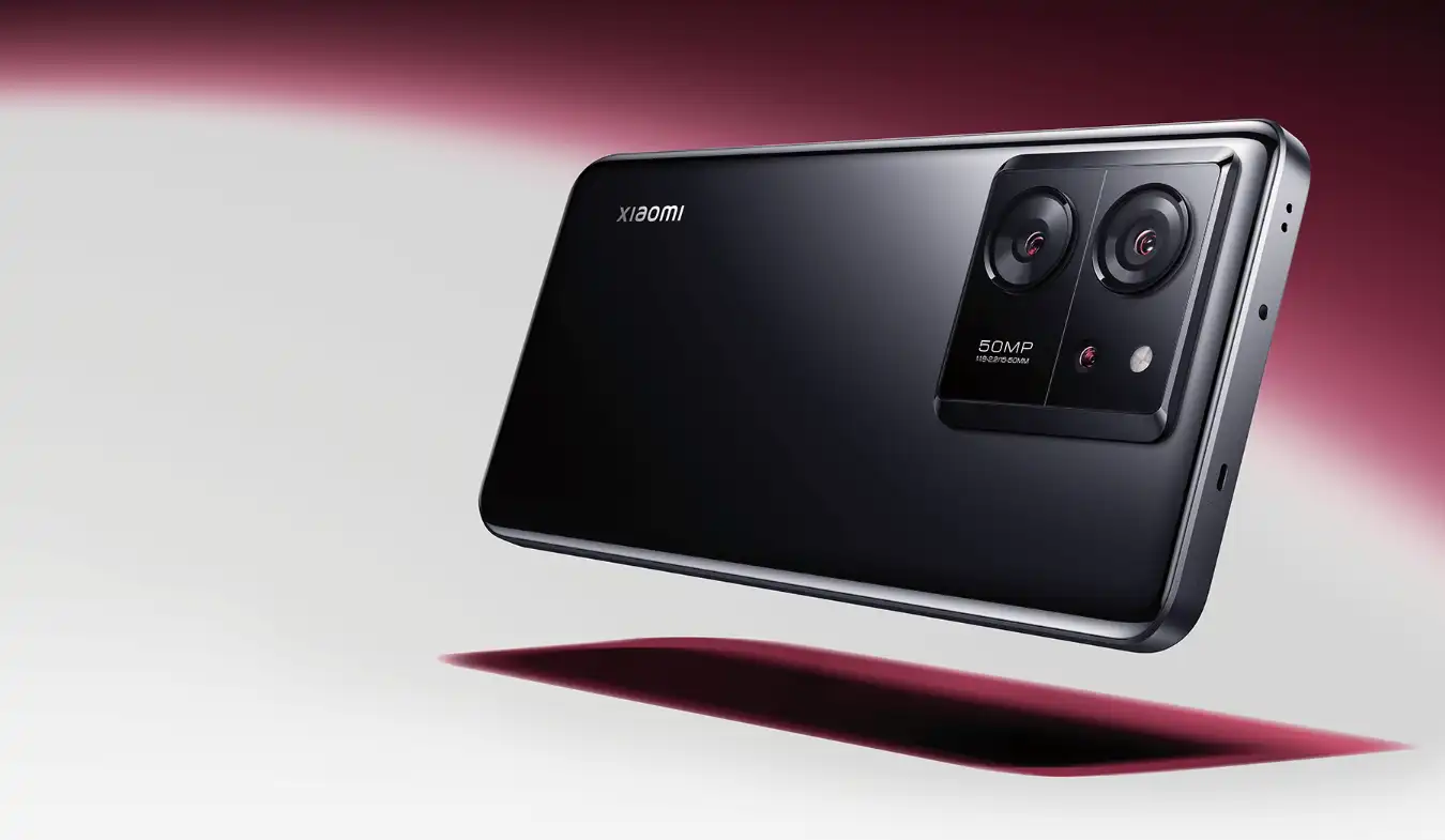 بدأت شاومي في إرسال تحديث هايبر أو إس 3.0 في أكتوبر 2025