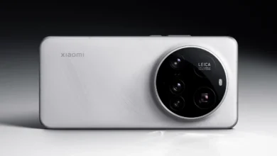 ستتميز نسخة 17 ألترا بإطار دائري ضخم للكاميرا في الخلف تماما مثل Xiaomi 15 Ultra