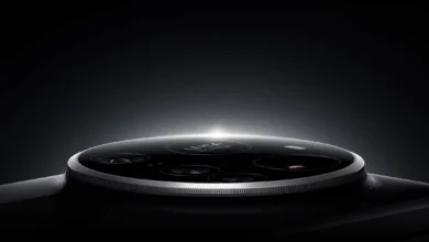 هاتف شاومي 17 ألترا سيكون خليفة لجهاز Xiaomi 15 Ultra في الصورة