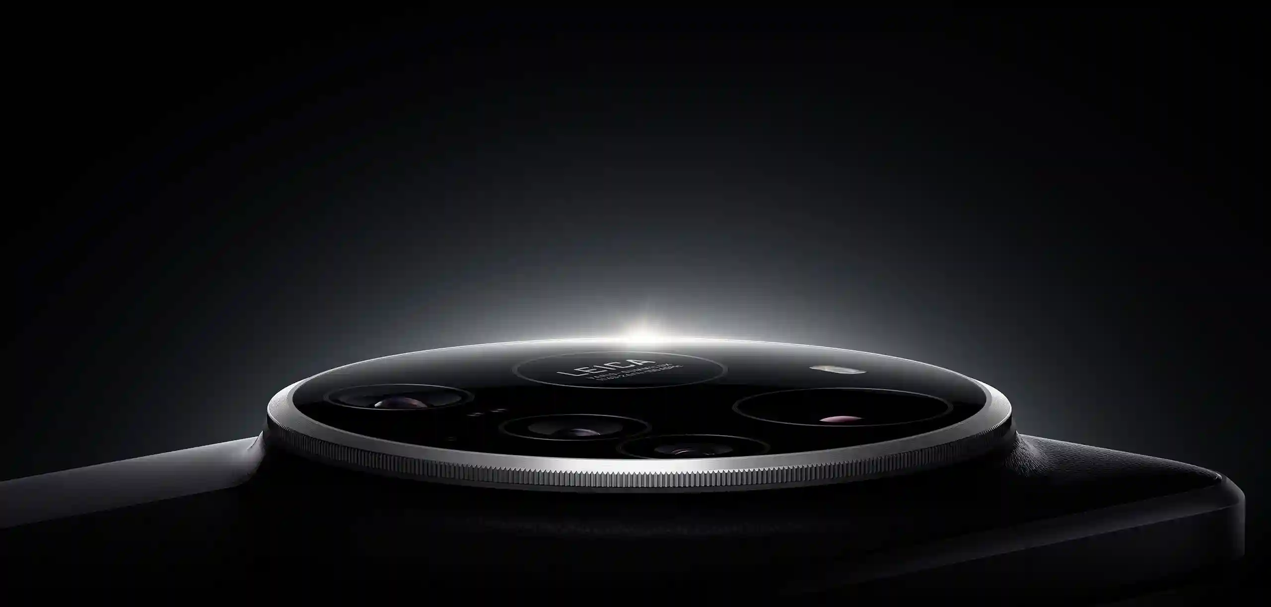 هاتف شاومي 17 ألترا سيكون خليفة لجهاز Xiaomi 15 Ultra في الصورة