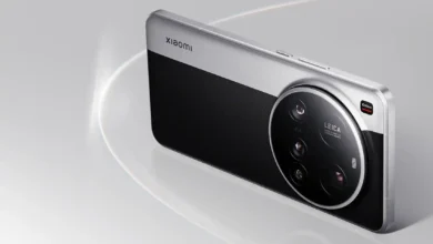 هاتف شاومي 17 ألترا سيكون خليفة لجهاز 15 ألترا