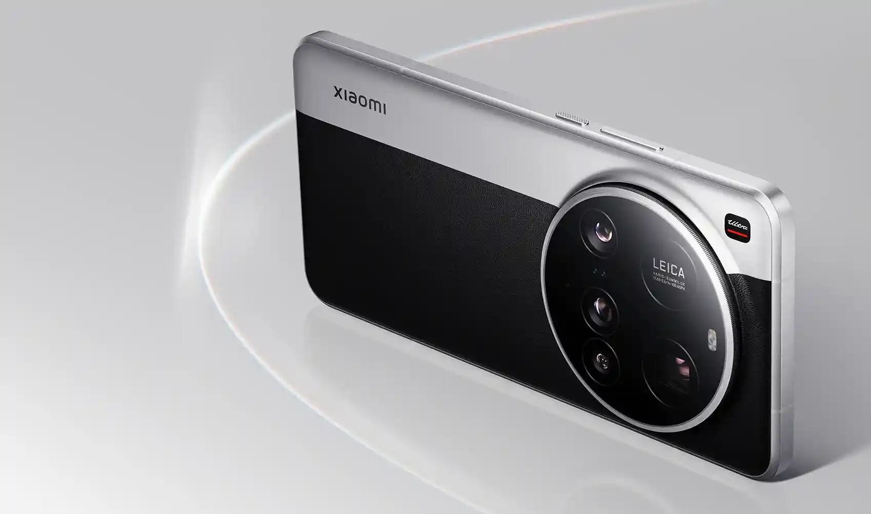 هاتف شاومي 17 ألترا سيكون خليفة لجهاز 15 ألترا