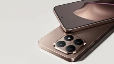 هاتف Xiaomi 15T يأتي بمواصفات قوية