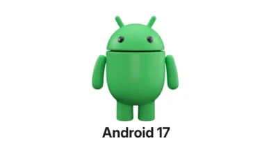 أندرويد 17 سيحمل مزايا مثيرة لعشاق الألعاب
