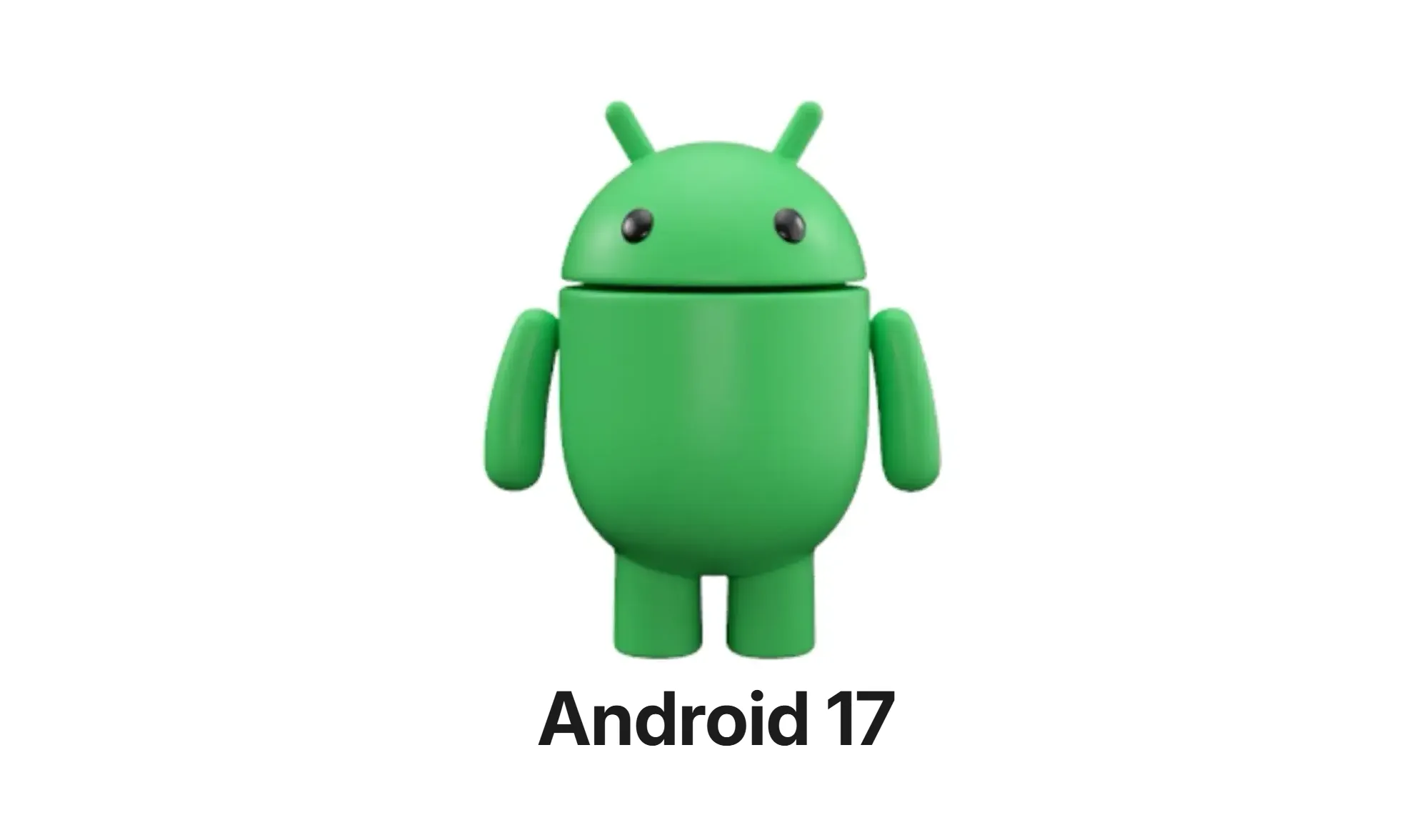 أندرويد 17 سيحمل مزايا مثيرة لعشاق الألعاب