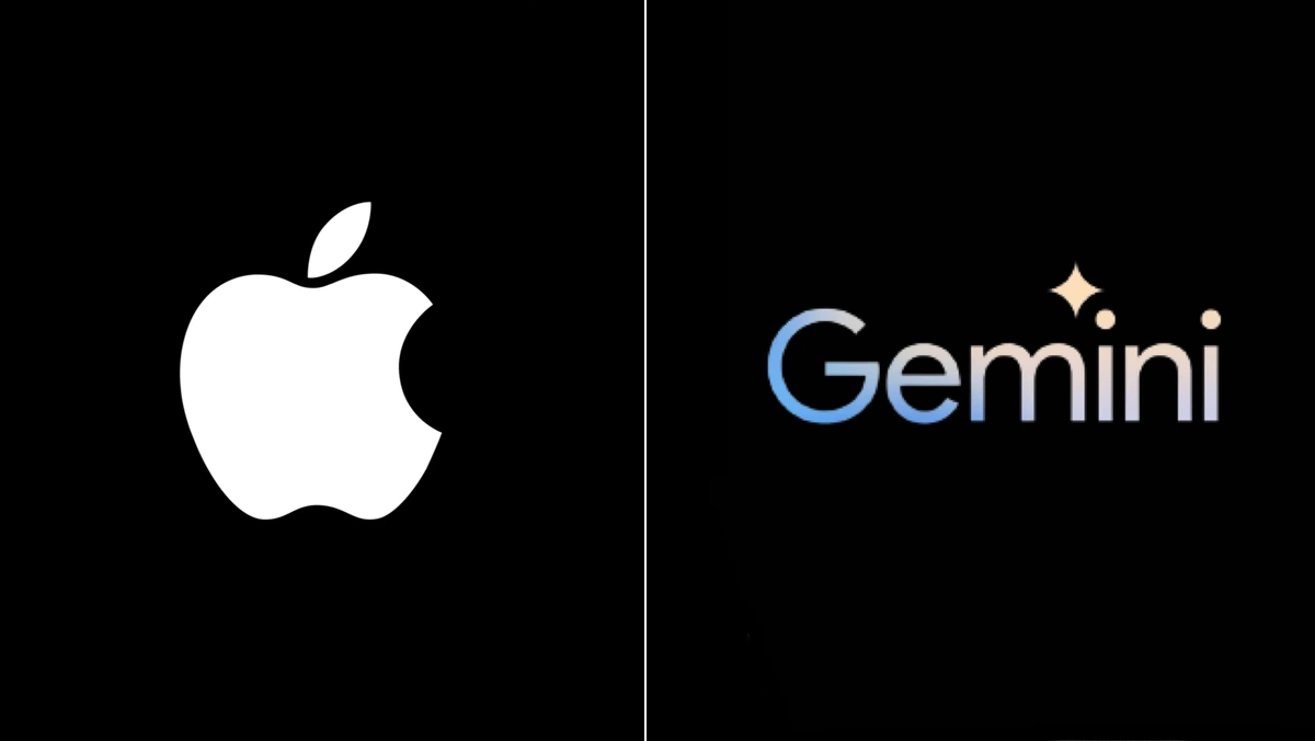 أبل ستدفع لجوجل مليار دولار سنويا مقابل تحسين خدمة Siri