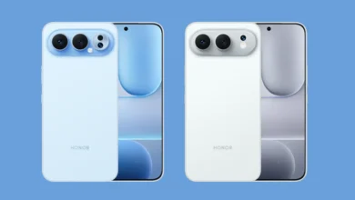 هاتف Honor 500 Pro يأتي بنظام كاميرا قوي جدا