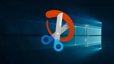 مايكروسوفت ستقدم ميزة طال إنتظارها في أداة قطع ويندوز